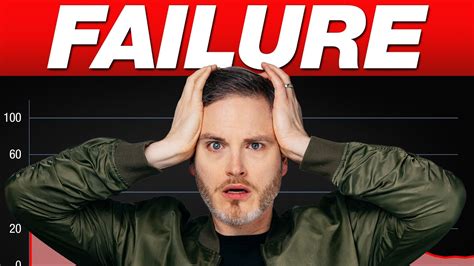 Why Small Youtube Channels Will Fail In 2025 Youtube