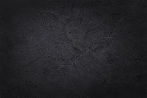 Premium Photo Dark Grey Black Slate Texture With High Resolution