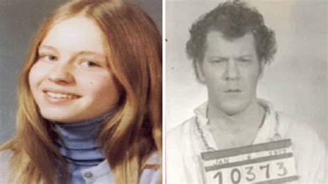 Quebec Police Solve Nearly 50 Year Old Cold Case Murder Of Teenager