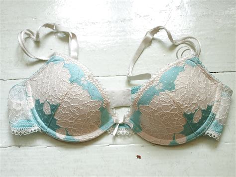 BHs Von Bekannten Heimlich Fotografiert Porn Pictures XXX Photos Sex Images 1739403 PICTOA