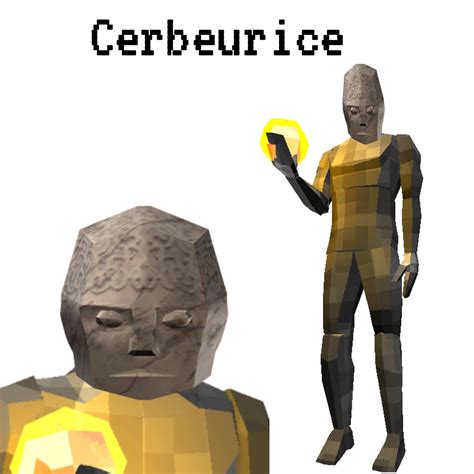 Science Isnt About Why Its About Why Not Rultrakill