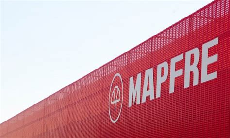 Resultados Mapfre Será Muy Difícil Mantener El Crecimiento