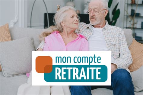 Voici Le Minimum Retraite Pour Les Personnes Qui Nont Jamais Travaillé