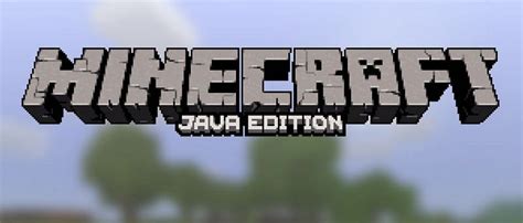 5 best Minecraft Java edition skins in 2021