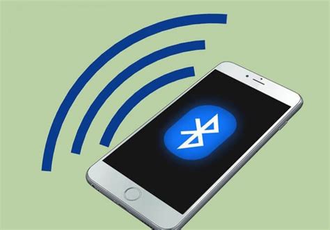 Как раздать интернет с телефона на телефон: подробно