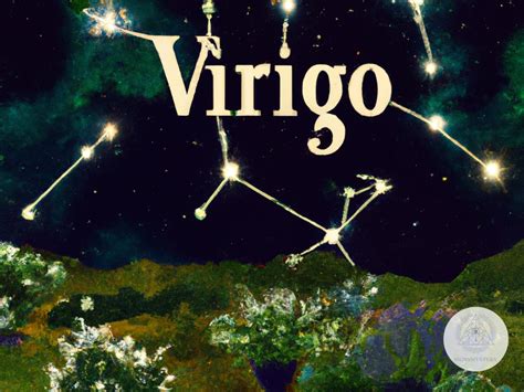 virgo  money financial habits  investments signsmystery