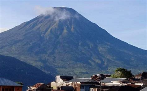 Quates Islami Tantangan Menulis Hari Ke