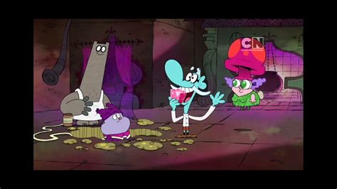 Chowder Mung Daal Schnitzel And Truffles Cute Face Youtube