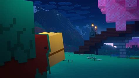 Minecraft sniffer: everything we know | PC Gamer