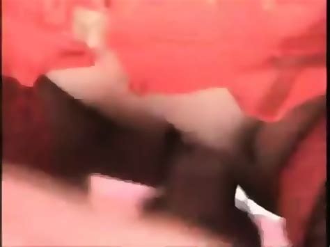 Homemade Brunette Milf Creampie