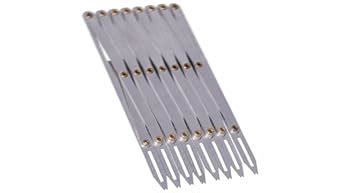 Amazon Simflex Aluminum Sewing Gauge