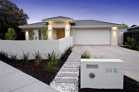 Sectional Doors Grove Roller Doors