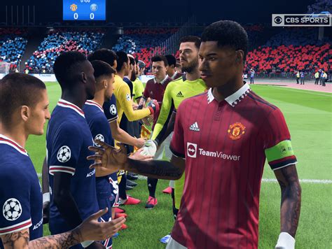 FIFA 20 with mods is awesome : r/FifaCareers