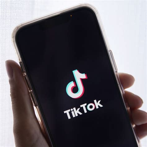 Montana Bans Tiktok But Can The Us State Enforce It South China