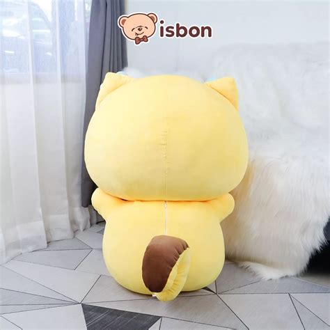 Jual Istana Boneka Istana Boneka Hewan Lucu Giant Cat Cutie Series