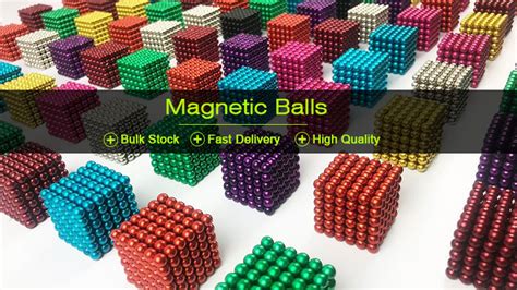 Jin Tong Magnet Customized Neodymium Magnet Ndfeb Magnet Factory