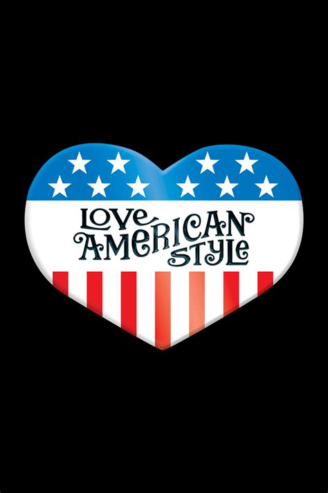 Love, American Style - Full Cast & Crew - TV Guide