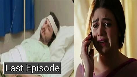 Ehd E Wafa Last Episode Ehd E Wafa Episode 24 Teaser King Drama