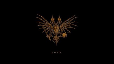 Dead Dynasty – Состав участников команды Dead Dynasty (Members list ...