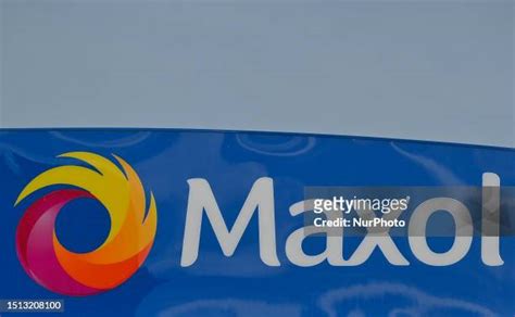 Maxol Photos And Premium High Res Pictures Getty Images