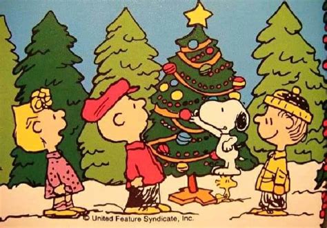 Pin By Pam Vickie Smith On Peanuts Holiday And Seasons Snoopy