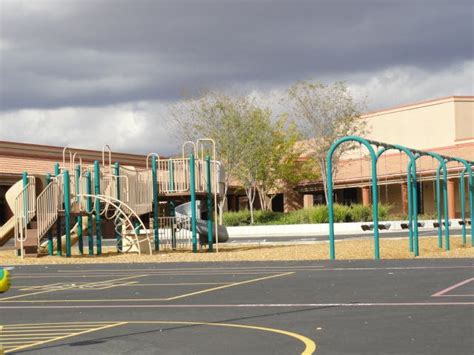 Update Assault Causes School Lock Down Temecula Ca Patch