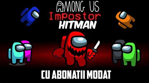 LIVE JUCAM CS2 SI MAI PE SEARA AMONG US MODAT HAI PE LIVE YouTube