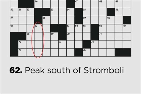 Crossword Puzzle Clues That'll Leave You Stumped | Reader's Digest