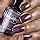 Amazon Fig Get About It Holographic Nail Polish Oz Full