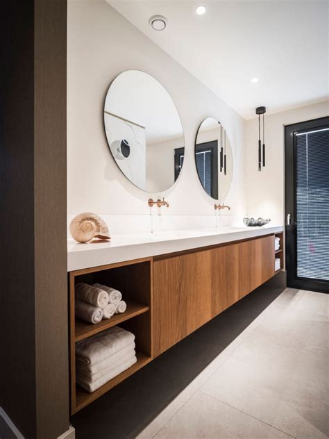 Nieuwbouw Woning Landelijke Stijl