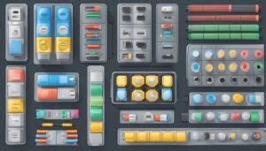 Power Supply Connectors Guide: Understanding Types and Functions