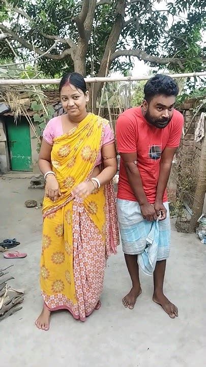 লুঙ্গি পড়ে আম গাছে উঠতে কইছে কেডা Shorts Funny Comedy Youtubeshort Vairal Video 🤣🤣 Youtube