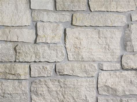 Fond Du Lac Country Squire Natural Stone Veneer Hedberg Home