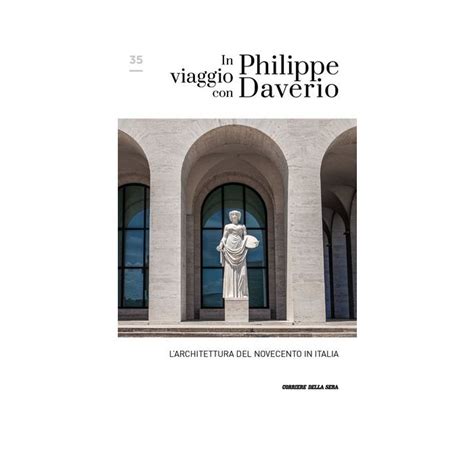 In Viaggio Con Philippe Daverio