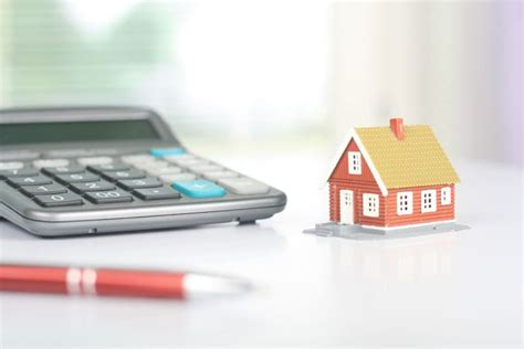 How Much Home Can I Afford Calculator