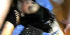 Asdfasdf Porn Videos