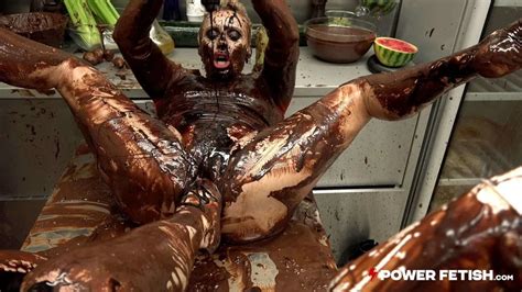 Foot Anal Fisting Nude Pics Xhamster