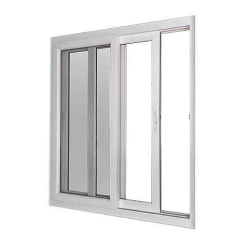 Simta White Upvc Sliding Window At Rs 320sq Ft In Bengaluru Id 2852844500088