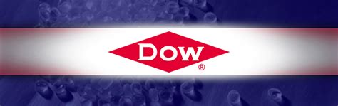 Dow Announces Bio Based NORDEL REN EPDM At DKT 2024 Renewable Carbon