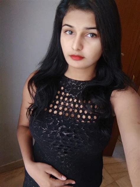 Meet Ankita Mumbai Escorts Independent Escort Girls Callgirls Vip