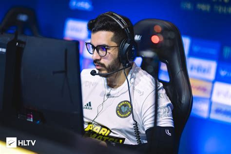 Flyquest Vs Virtuspro Prediction Betting Tips And Odds │9 April 2024