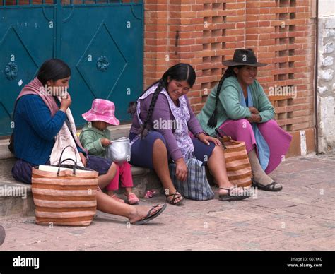 Chola Women Hi Res Stock Photography And Images Alamy