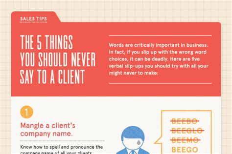 The 5 Essential Client Servicing Skills And Tips BrandonGaille