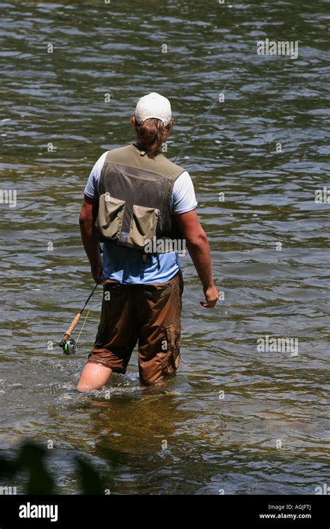 Fisher Hi Res Hi Res Stock Photography And Images Alamy