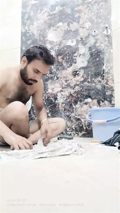 Indian Masterbation Show Gay Asian Asian Porn Feat Rajasthani Old Lover By FapHouse XHamster