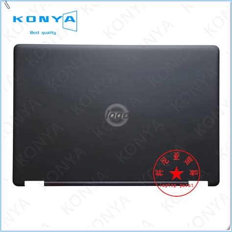 New Original For Dell Latitude 5480 E5480 Series Laptop Back Cover Top