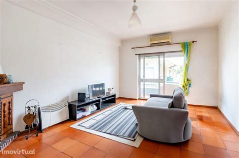 Apartamento T Marrazes Marrazes E Barosa Olx Portugal