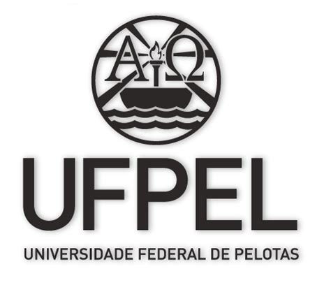 Sul Concursos Ufpel Rs Abre Vagas Para Professor Substituto