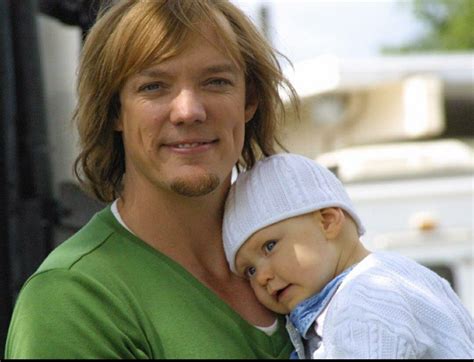 Get To Know Heather Helm All About Matthew Lillard S Wife Artofit