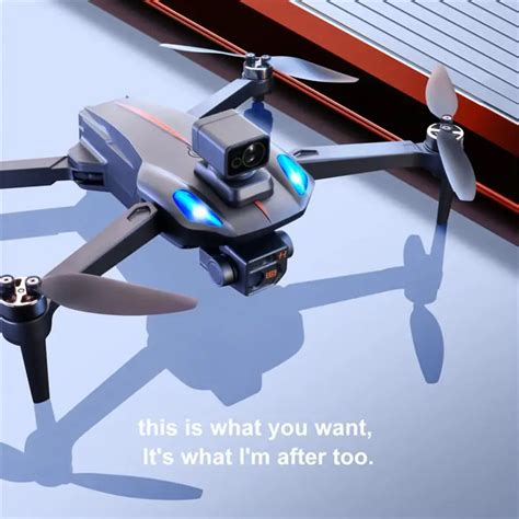 K Max Gps Drone K Professional Obstacle Avoidance K Dual Hd Camera